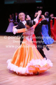 Filename=GK4S2163.jpg
Filesize=66KiB
Dimensions=320x480
Date added=Nov 01, 2017 GK4S2163.jpg