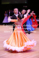 Filename=GK4S2164.jpg
Filesize=67KiB
Dimensions=320x480
Date added=Nov 01, 2017 GK4S2164.jpg