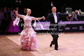 Filename=GK4S2167.jpg
Filesize=66KiB
Dimensions=480x320
Date added=Nov 01, 2017 GK4S2167.jpg