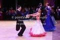 Filename=GK4S2168.jpg
Filesize=65KiB
Dimensions=480x320
Date added=Nov 01, 2017 GK4S2168.jpg
