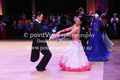 Filename=GK4S2169.jpg
Filesize=65KiB
Dimensions=480x320
Date added=Nov 01, 2017 GK4S2169.jpg