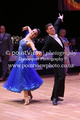 Filename=GK4S2172.jpg
Filesize=64KiB
Dimensions=320x480
Date added=Nov 01, 2017 GK4S2172.jpg