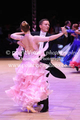 Filename=GK4S2173.jpg
Filesize=63KiB
Dimensions=320x480
Date added=Nov 01, 2017 GK4S2173.jpg