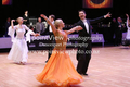 Filename=GK4S2175.jpg
Filesize=67KiB
Dimensions=480x320
Date added=Nov 01, 2017 GK4S2175.jpg