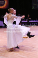 Filename=GK4S2176.jpg
Filesize=58KiB
Dimensions=320x480
Date added=Nov 01, 2017 GK4S2176.jpg
