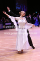Filename=GK4S2177.jpg
Filesize=59KiB
Dimensions=320x480
Date added=Nov 01, 2017 GK4S2177.jpg