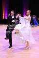 Filename=GK4S2178.jpg
Filesize=59KiB
Dimensions=320x480
Date added=Nov 01, 2017 GK4S2178.jpg