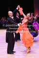 Filename=GK4S2179.jpg
Filesize=66KiB
Dimensions=320x480
Date added=Nov 01, 2017 GK4S2179.jpg