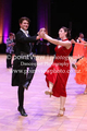 Filename=GK4S2181.jpg
Filesize=65KiB
Dimensions=320x480
Date added=Nov 01, 2017 GK4S2181.jpg