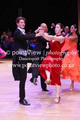 Filename=GK4S2182.jpg
Filesize=65KiB
Dimensions=320x480
Date added=Nov 01, 2017 GK4S2182.jpg