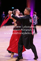 Filename=GK4S2184.jpg
Filesize=64KiB
Dimensions=320x480
Date added=Nov 01, 2017 GK4S2184.jpg