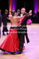 Filename=GK4S2185.jpg
Filesize=65KiB
Dimensions=320x480
Date added=Nov 01, 2017 GK4S2185.jpg