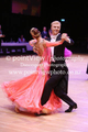 Filename=GK4S2186.jpg
Filesize=60KiB
Dimensions=320x480
Date added=Nov 01, 2017 GK4S2186.jpg