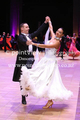 Filename=GK4S2189.jpg
Filesize=62KiB
Dimensions=320x480
Date added=Nov 01, 2017 GK4S2189.jpg