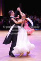Filename=GK4S2190.jpg
Filesize=60KiB
Dimensions=320x480
Date added=Nov 01, 2017 GK4S2190.jpg