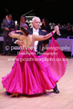 Filename=GK4S2192.jpg
Filesize=69KiB
Dimensions=320x480
Date added=Nov 01, 2017 GK4S2192.jpg