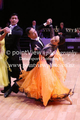 Filename=GK4S2193.jpg
Filesize=68KiB
Dimensions=320x480
Date added=Nov 01, 2017 GK4S2193.jpg