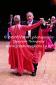 Filename=GK4S2195.jpg
Filesize=67KiB
Dimensions=320x480
Date added=Nov 01, 2017 GK4S2195.jpg