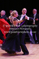 Filename=GK4S2198.jpg
Filesize=63KiB
Dimensions=320x480
Date added=Nov 01, 2017 GK4S2198.jpg