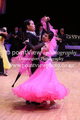 Filename=GK4S2199.jpg
Filesize=64KiB
Dimensions=320x480
Date added=Nov 01, 2017 GK4S2199.jpg