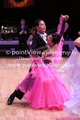 Filename=GK4S2200.jpg
Filesize=65KiB
Dimensions=320x480
Date added=Nov 01, 2017 GK4S2200.jpg