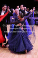 Filename=GK4S2201.jpg
Filesize=73KiB
Dimensions=320x480
Date added=Nov 01, 2017 GK4S2201.jpg