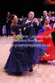 Filename=GK4S2202.jpg
Filesize=68KiB
Dimensions=320x480
Date added=Nov 01, 2017 GK4S2202.jpg