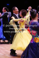 Filename=GK4S2203.jpg
Filesize=68KiB
Dimensions=320x480
Date added=Nov 01, 2017 GK4S2203.jpg