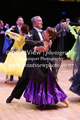 Filename=GK4S2204.jpg
Filesize=71KiB
Dimensions=320x480
Date added=Nov 01, 2017 GK4S2204.jpg