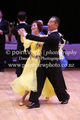 Filename=GK4S2205.jpg
Filesize=64KiB
Dimensions=320x480
Date added=Nov 01, 2017 GK4S2205.jpg