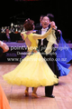 Filename=GK4S2206.jpg
Filesize=64KiB
Dimensions=320x480
Date added=Nov 01, 2017 GK4S2206.jpg