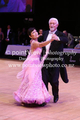 Filename=GK4S2207.jpg
Filesize=62KiB
Dimensions=320x480
Date added=Nov 01, 2017 GK4S2207.jpg