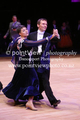 Filename=GK4S2208.jpg
Filesize=60KiB
Dimensions=320x480
Date added=Nov 01, 2017 GK4S2208.jpg