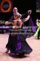 Filename=GK4S2210.jpg
Filesize=67KiB
Dimensions=320x480
Date added=Nov 01, 2017 GK4S2210.jpg