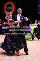 Filename=GK4S2211.jpg
Filesize=68KiB
Dimensions=320x480
Date added=Nov 01, 2017 GK4S2211.jpg
