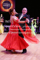 Filename=GK4S2212.jpg
Filesize=72KiB
Dimensions=320x480
Date added=Nov 01, 2017 GK4S2212.jpg