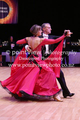 Filename=GK4S2213.jpg
Filesize=67KiB
Dimensions=320x480
Date added=Nov 01, 2017 GK4S2213.jpg