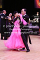 Filename=GK4S2214.jpg
Filesize=64KiB
Dimensions=320x480
Date added=Nov 01, 2017 GK4S2214.jpg