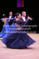 Filename=GK4S2215.jpg
Filesize=61KiB
Dimensions=320x480
Date added=Nov 01, 2017 GK4S2215.jpg