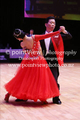 Filename=GK4S2216.jpg
Filesize=62KiB
Dimensions=320x480
Date added=Nov 01, 2017 GK4S2216.jpg