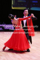 Filename=GK4S2217.jpg
Filesize=62KiB
Dimensions=320x480
Date added=Nov 01, 2017 GK4S2217.jpg