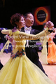 Filename=GK4S2219.jpg
Filesize=68KiB
Dimensions=320x480
Date added=Nov 01, 2017 GK4S2219.jpg