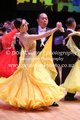Filename=GK4S2221.jpg
Filesize=72KiB
Dimensions=320x480
Date added=Nov 01, 2017 GK4S2221.jpg