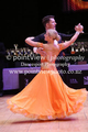 Filename=GK4S2222.jpg
Filesize=64KiB
Dimensions=320x480
Date added=Nov 01, 2017 GK4S2222.jpg