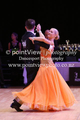 Filename=GK4S2223.jpg
Filesize=60KiB
Dimensions=320x480
Date added=Nov 01, 2017 GK4S2223.jpg