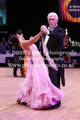 Filename=GK4S2224.jpg
Filesize=66KiB
Dimensions=320x480
Date added=Nov 01, 2017 GK4S2224.jpg