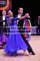 Filename=GK4S2225.jpg
Filesize=71KiB
Dimensions=320x480
Date added=Nov 01, 2017 GK4S2225.jpg