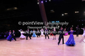 Filename=17DA0644.JPG
Filesize=59KiB
Dimensions=480x320
Date added=Nov 05, 2017 17DA0644.JPG
