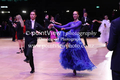 Filename=17DA0646.JPG
Filesize=66KiB
Dimensions=480x320
Date added=Nov 05, 2017 17DA0646.JPG