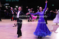 Filename=17DA0647.JPG
Filesize=67KiB
Dimensions=480x320
Date added=Nov 05, 2017 17DA0647.JPG